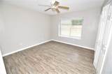 5446 Quail Tree Lane - Photo 10