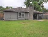 5446 Quail Tree Lane - Photo 11