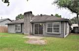 5446 Quail Tree Lane - Photo 12