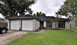 5446 Quail Tree Lane - Photo 2