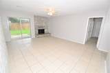 5446 Quail Tree Lane - Photo 4