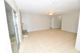 5446 Quail Tree Lane - Photo 5