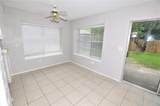 5446 Quail Tree Lane - Photo 6