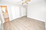 5446 Quail Tree Lane - Photo 7