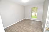5446 Quail Tree Lane - Photo 8