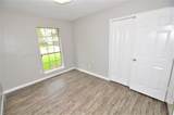 5446 Quail Tree Lane - Photo 9