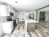 161 Veteran Lane - Photo 1