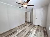 161 Veteran Lane - Photo 10
