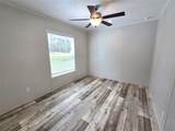 161 Veteran Lane - Photo 11