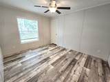 161 Veteran Lane - Photo 12