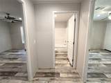 161 Veteran Lane - Photo 13