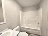161 Veteran Lane - Photo 14