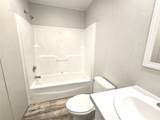 161 Veteran Lane - Photo 15