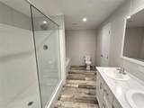 161 Veteran Lane - Photo 16