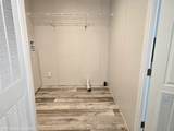 161 Veteran Lane - Photo 17