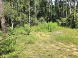 161 Veteran Lane - Photo 18
