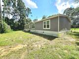 161 Veteran Lane - Photo 19