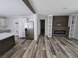 161 Veteran Lane - Photo 2