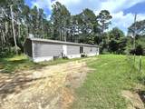 161 Veteran Lane - Photo 20