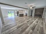 161 Veteran Lane - Photo 3
