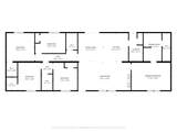 161 Veteran Lane - Photo 5