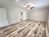 161 Veteran Lane - Photo 6