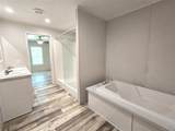 161 Veteran Lane - Photo 7