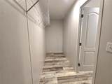 161 Veteran Lane - Photo 8