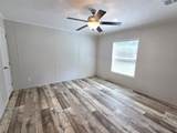 161 Veteran Lane - Photo 9