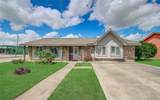 930 Centerwood Drive - Photo 1