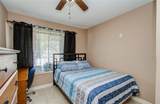 930 Centerwood Drive - Photo 10
