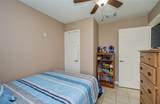 930 Centerwood Drive - Photo 11