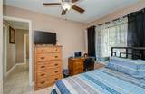 930 Centerwood Drive - Photo 12