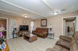 930 Centerwood Drive - Photo 13
