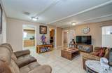 930 Centerwood Drive - Photo 14