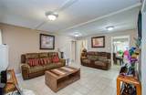 930 Centerwood Drive - Photo 15
