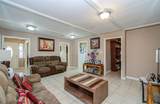 930 Centerwood Drive - Photo 16