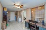 930 Centerwood Drive - Photo 17