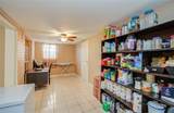 930 Centerwood Drive - Photo 18