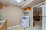 930 Centerwood Drive - Photo 20