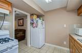 930 Centerwood Drive - Photo 21