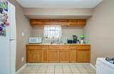 930 Centerwood Drive - Photo 22