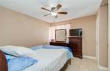 930 Centerwood Drive - Photo 23