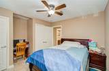 930 Centerwood Drive - Photo 24