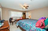 930 Centerwood Drive - Photo 25