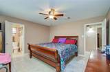 930 Centerwood Drive - Photo 26