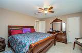 930 Centerwood Drive - Photo 27