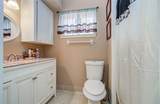 930 Centerwood Drive - Photo 28