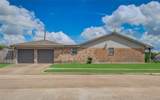 930 Centerwood Drive - Photo 3