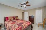 930 Centerwood Drive - Photo 30
